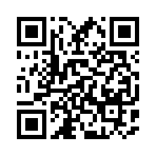 QR Code for 1PWPUXMSqV4ZrGDpjWBP7owtiECrc6fLQX
