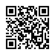 QR Code for 1PWPWBfN87vHeYn2aDoYhgYN5Jrgi8CFXE