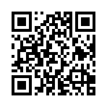 QR Code for 1PWPWDkbejC8LXaPWrVDknCXiCV1Wb3XoG