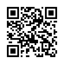 QR Code for 1PWPYv5kUBubdukLdEAS3iUYeMT38Gfnn2