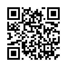 QR Code for 1PWPZYwjgc97CubtvDLKVperYWhZgGCGi5