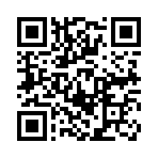 QR Code for 1PWPbmKQDF7EZrigXKESLeUMqdryLMUKbU