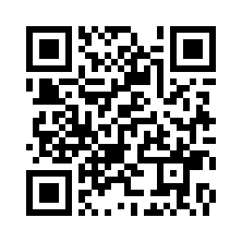 QR Code for 1PWPbpnc5aUHYQbbUEDbYZRqqorpAwgPT1