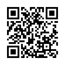 QR Code for 1PWPcP6zDqyaDUSwuesW4ForokUepTdpWH