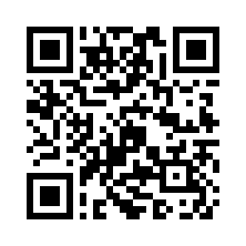 QR Code for 1PWPcjt2JWViGwjDTVQSCHED5Pbc4ouxGd