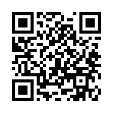 QR Code for 1PWPfZLDCe18JRkY7UAzRaSRY8JnSjCUho