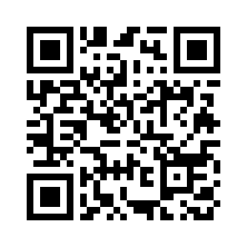 QR Code for 1PWPfnaePZyzNijeGPQGTHFYKb4Nw4dU19