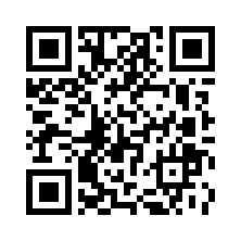 QR Code for 1PWPhuiXbLvNFdnMwXvSnRu4HxV6Z55ari