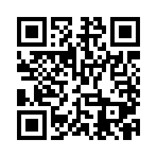 QR Code for 1PWPkMErZ9fxPfMexa4NheNCzX97dHyLJ2