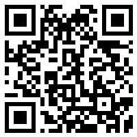 QR Code for 1PWPoNwYnQgHwcQL3E7AwpMGHZY3a4AmPY