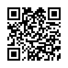 QR Code for 1PWPrawy3SyaAJ3WGNdVrGkooukMsrvFDG