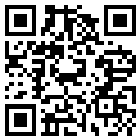 QR Code for 1PWPsLtv5WP1Xc4DdbhG7PRCXdTadJVoLk