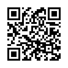 QR Code for 1PWPsfW2GHbYNYCyKF31RtC2n2AavqhPFD