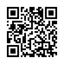 QR Code for 1PWPviYJFyRxMNJPRHP9KfQhZ8y4e1ohdd