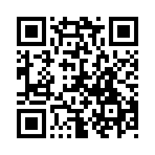 QR Code for 1PWPySPivtzUX77BubrSkhZDGt8CRgqEBr