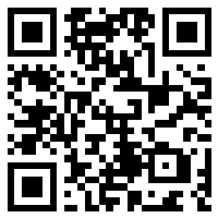 QR Code for 1PWPykC4dVxjriZmQzRegAnBcQEskqTDE4