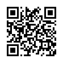 QR Code for 1PWPzZFeEYsmBqKxBVNLTagvWeyRGGbUGv