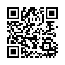 QR Code for 1PWQ2absayfAWxxKdaDH5NqvCbGqRzmGSj