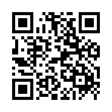 QR Code for 1PWQ7fhVxanTdCjFyFXp6Fcc2pXbB2xct8