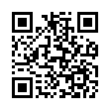QR Code for 1PWQ7rbeSHTfWMUkKBw2pjzg442qMrxFum