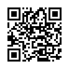 QR Code for 1PWQ8BAHocCeFhpQVabFGXvUixvFjVecgw
