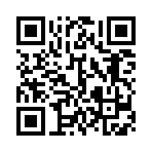 QR Code for 1PWQ8cG2sa5EhcdN1NerVEsCP3RrcZNZRs