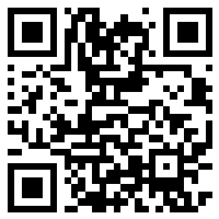 QR Code for 1PWQCEd7Q7vogERubNUn8SuTCU2SBbRDDz