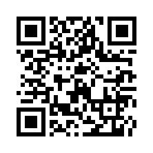 QR Code for 1PWQDhkPyLvBNj3gZd1JpBy51xnfpSGu1v