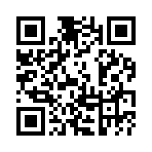 QR Code for 1PWQDigT1xhm3mSAzfoCp4FxLLQrv58HRF