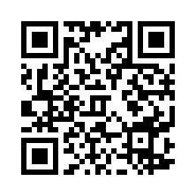 QR Code for 1PWQECZTCymV7UsnMDi6N3NAWR9oeqJgvV