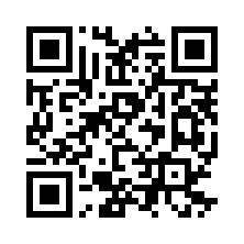 QR Code for 1PWQFWRw1tWULRZfHeDbTpvRNgubJtcYbw