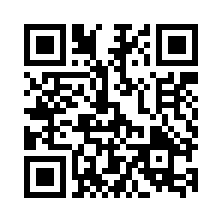 QR Code for 1PWQHbF1LVnsLgSAe75Rob47YuE2XBWUs8