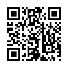 QR Code for 1PWQJducjNU4Trez8Rg71VV2UTnfm6onuZ