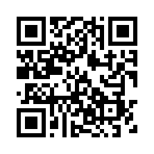 QR Code for 1PWQLVaHJ7Jbzp9ix4eqbEQN3bdWdyvfA3