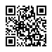 QR Code for 1PWQLjkVBCCJ44pMajKKefGohKXW9o4FJZ