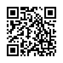 QR Code for 1PWQLyMzq2ECw3mUjScnzB8RexXT47cuF