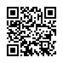 QR Code for 1PWQN8u1SqzSGSj4h979vDfwexBZWWRLQJ