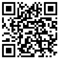 QR Code for 1PWQNVthKQLcR53VB9pXbN6zWynh26eGsx