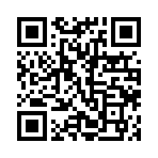 QR Code for 1PWQP7To4tMuzu5VUsePt7XQY6wqKVVZYb