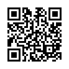 QR Code for 1PWQSnaP6rnDtEhMauA2ygffGn3tbQ9Dcd