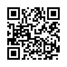 QR Code for 1PWQT2Yg8S25RZmXJ8BExXMj7P6Ba2LHcS