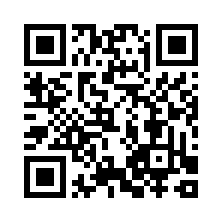 QR Code for 1PWQTXghwvjiYTLweDrpUEYdxmVTmo8gnj