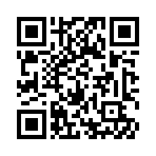 QR Code for 1PWQTsV2HGLdxt487mkWafmibmaBvGeBrk