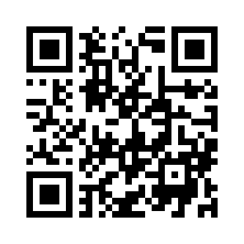 QR Code for 1PWQXWQMSf5YZTvdZQxaV3iPY5JqPpthcc