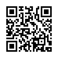 QR Code for 1PWQY3vL4fxAM2PGmLjLqsneYqCGf4ojjg