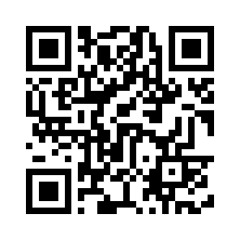QR Code for 1PWQZAhKTDCP3RddskVMtFb8PVs4WAh9cL