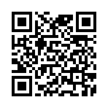 QR Code for 1PWQZkrqcMsAq3TosTesJnrLcAf5suMF3d