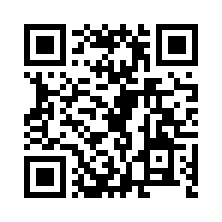 QR Code for 1PWQbQTGikYjn52VGfGdwupGu6NhbDzhLN