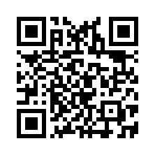 QR Code for 1PWQbvuoaExvoFgas9mBDAQa3tdHaiUX2E