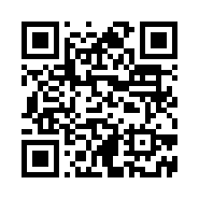 QR Code for 1PWQcLrwetsit7Mro4f74bLMq6Vhs2xABB